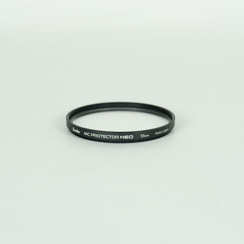 Nikon Lens (Zoom) Af-P Dx Nikkor 18-55Mm F3.5-5.6G Vr F