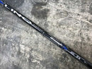 Mamiya Shaft Ust Lin-Q Blue Ex 5 X 44.25 0[2811]