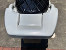 Yamaha Motorcycle Frames 18 Majesty 4D9