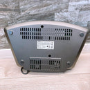 Bose Cd, Md Cassette Decks Wave Soundtouch Music System Iv