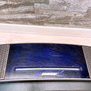 Bose Cd, Md Cassette Decks Wave Soundtouch Music System Iv