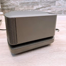 Bose Cd, Md Cassette Decks Wave Soundtouch Music System Iv