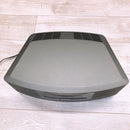 Bose Cd, Md Cassette Decks Wave Soundtouch Music System Iv