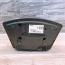 Bose Cd, Md Cassette Decks Wave Soundtouch Music System Iv