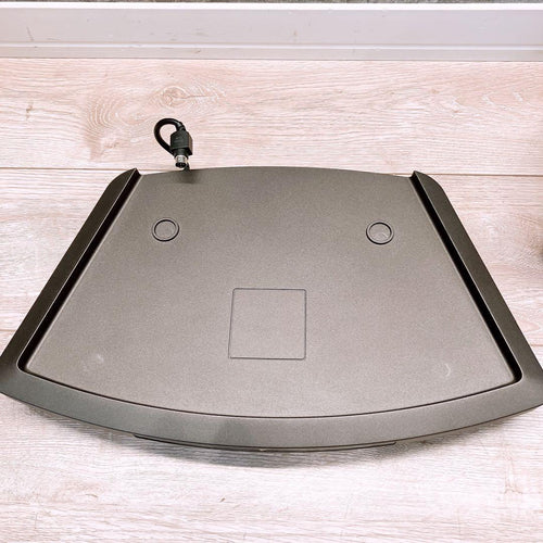 Bose Cd, Md Cassette Decks Wave Soundtouch Music System Iv