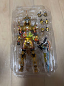 Kamen Rider S.H.Figuarts