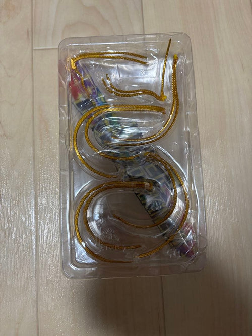 Kamen Rider S.H.Figuarts