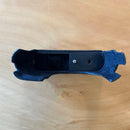 Camera Case Leica Q3 Black