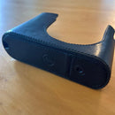 Camera Case Leica Q3 Black