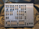 Other Roland Pg-800