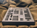 Other Roland Pg-800