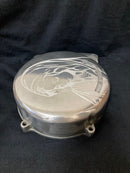 Yamaha Motor Engine Cooling Sr400 Sr500