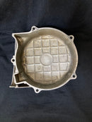 Yamaha Motor Engine Cooling Sr400 Sr500
