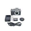 Mirrorless Interchangeable Lips B#11071 Fujifilm X-T2 X-T2-Gs