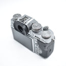Mirrorless Interchangeable Lips B#11071 Fujifilm X-T2 X-T2-Gs