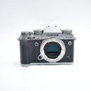 Mirrorless Interchangeable Lips B#11071 Fujifilm X-T2 X-T2-Gs