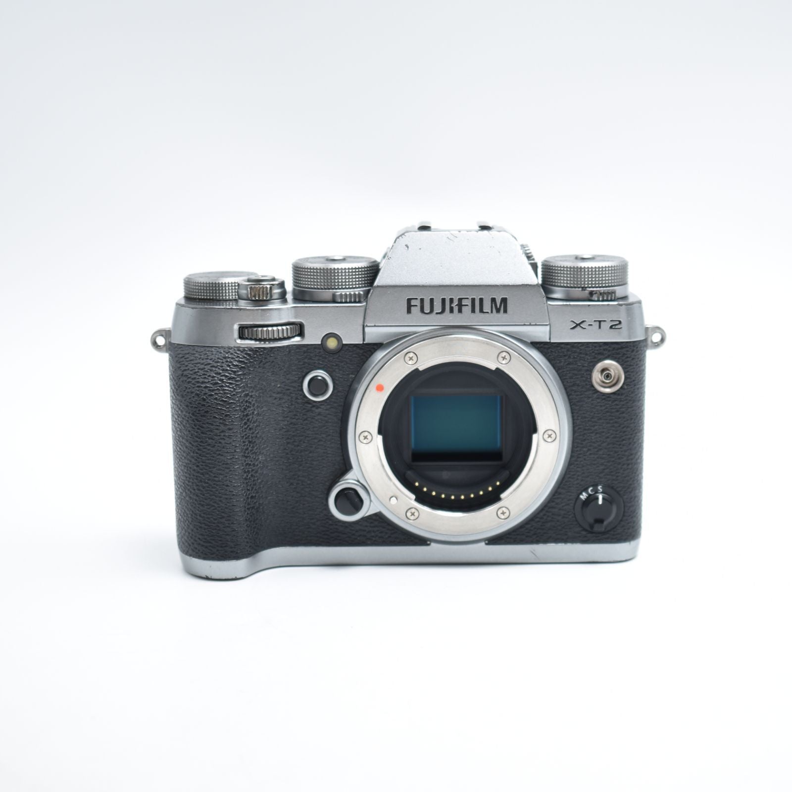 Mirrorless Interchangeable Lips B#11071 Fujifilm X-T2 X-T2-Gs