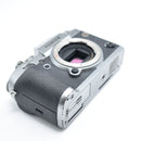 Mirrorless Interchangeable Lips B#11071 Fujifilm X-T2 X-T2-Gs