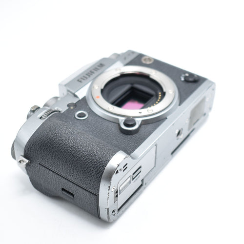 Mirrorless Interchangeable Lips B#11071 Fujifilm X-T2 X-T2-Gs