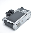 Mirrorless Interchangeable Lips B#11071 Fujifilm X-T2 X-T2-Gs