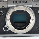 Mirrorless Interchangeable Lips B#11071 Fujifilm X-T2 X-T2-Gs