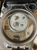 Rice Cookers Panasonic Sr-Vsx100 2021