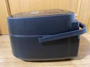 Rice Cookers Panasonic Sr-Vsx100 2021