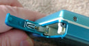 Portable Md Player Sony Mz-E520