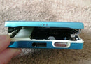 Portable Md Player Sony Mz-E520