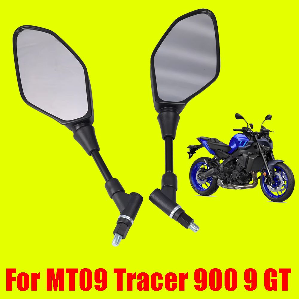 Mirror Mt-09/ 900 2