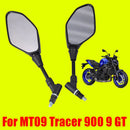 Mirror Mt-09/ 900 2