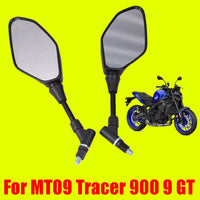 Mirror Mt-09/ 900 2