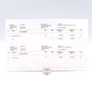 Bvlgari Ring B-Zero1 3 K18Wg