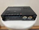 Sony Other Tc-D5 Ok Ff/Rew