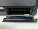 Sony Other Tc-D5 Ok Ff/Rew