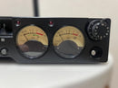 Sony Other Tc-D5 Ok Ff/Rew