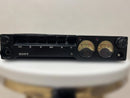 Sony Other Tc-D5 Ok Ff/Rew