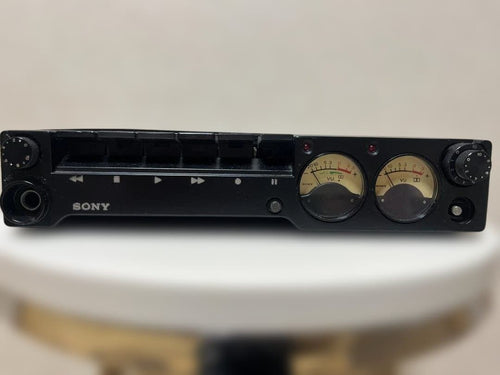 Sony Other Tc-D5 Ok Ff/Rew
