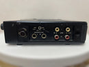 Sony Other Tc-D5 Ok Ff/Rew