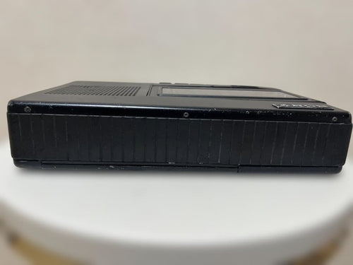 Sony Other Tc-D5 Ok Ff/Rew
