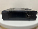 Sony Other Tc-D5 Ok Ff/Rew