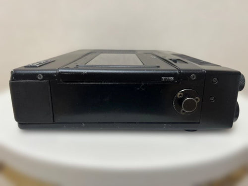 Sony Other Tc-D5 Ok Ff/Rew