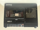 Sony Other Tc-D5 Ok Ff/Rew