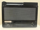 Sony Other Tc-D5 Ok Ff/Rew