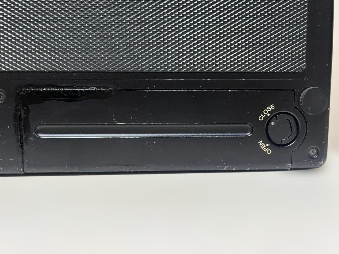 Sony Other Tc-D5 Ok Ff/Rew
