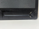 Sony Other Tc-D5 Ok Ff/Rew