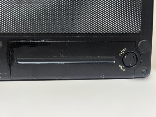 Sony Other Tc-D5 Ok Ff/Rew