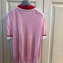 Prada Short-Sleeve