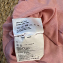 Prada Short-Sleeve