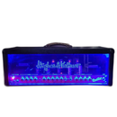 Guitar Amplifier Hughes Kettner Duotone